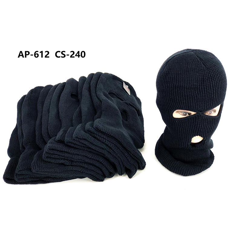 AP-612 CS-240